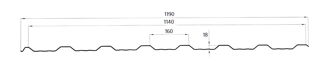 t18_structure